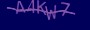 validcode